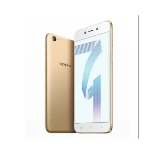 Oppo A71