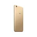 Oppo A71