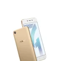 Oppo A71