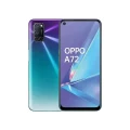 Oppo A72