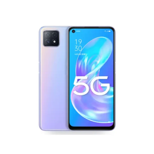 Oppo A72 5G