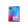 Oppo A72 5G