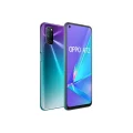 Oppo A72