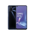 Oppo A72