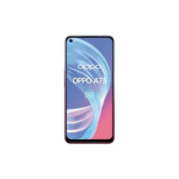 Oppo A73 5G