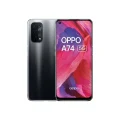 Oppo A74 5G