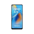 Oppo A74