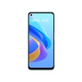 Oppo A76