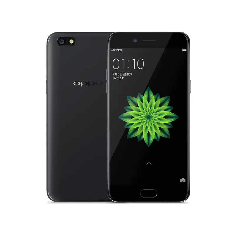 Oppo A77 (2017)