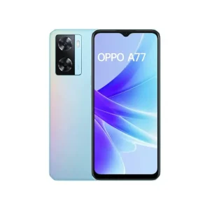 Oppo A77