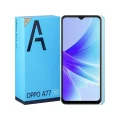 Oppo A77