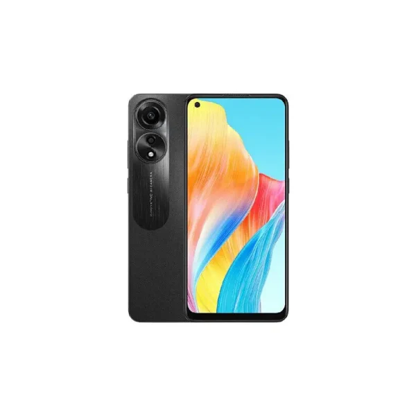 Oppo A78 4G