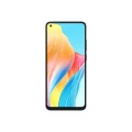 Oppo A78 4G