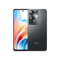 Oppo A79