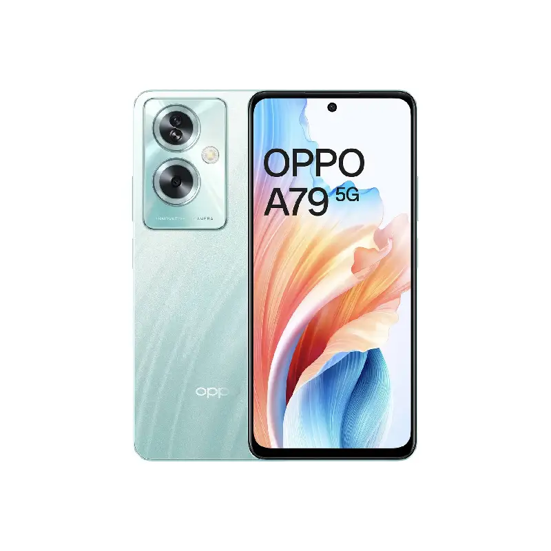 Oppo A79