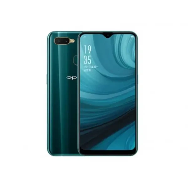 Oppo A7n