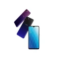 Oppo A7x