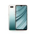 Oppo A7x