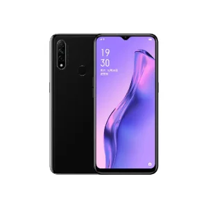 Oppo A8