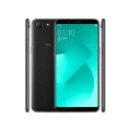 Oppo A83