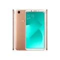 Oppo A83