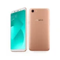 Oppo A83