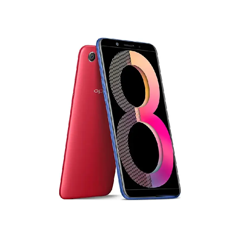 Oppo A83