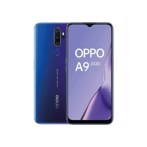 Oppo A9 (2020)