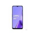 Oppo A9 (2020)