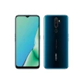 Oppo A9 (2020)