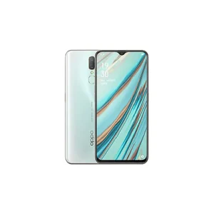 Oppo A9