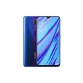 Oppo A9