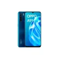 Oppo A91