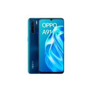 Oppo A91