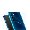 Oppo A91