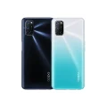 Oppo A92