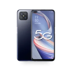 Oppo A92s