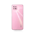 Oppo A92s