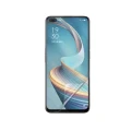 Oppo A92s