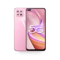 Oppo A92s