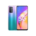 Oppo A93 5G