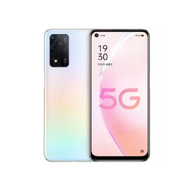 Oppo A93s 5G