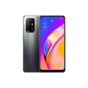 Oppo A94 5G