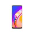 Oppo A94 5G