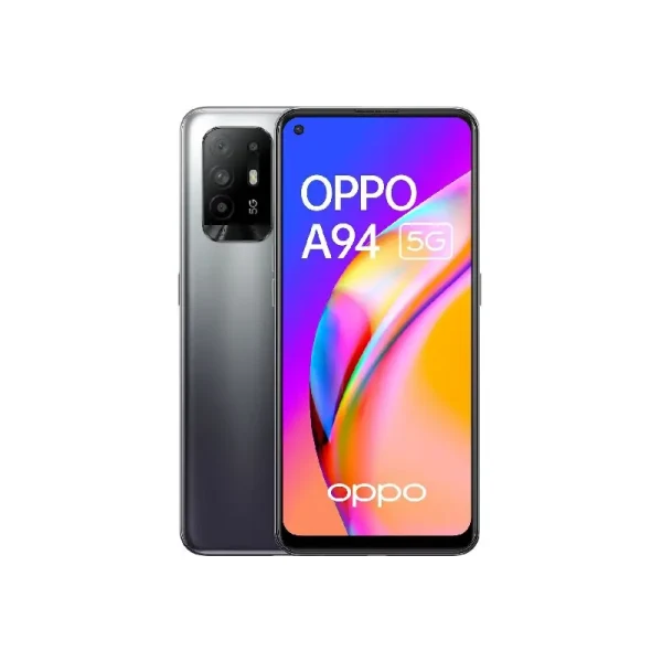 Oppo A94