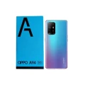 Oppo A94