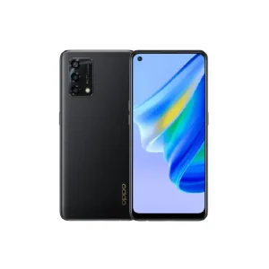 Oppo A95 4G