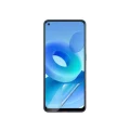 Oppo A95 5G