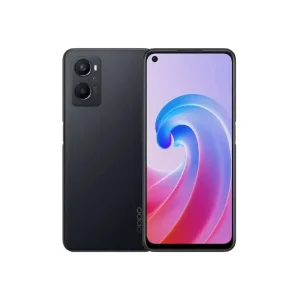 Oppo A96