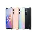 Oppo A96 (China)